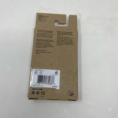 Back-UNT916003ERP