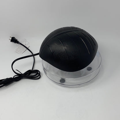 Left-UNT0028001NS