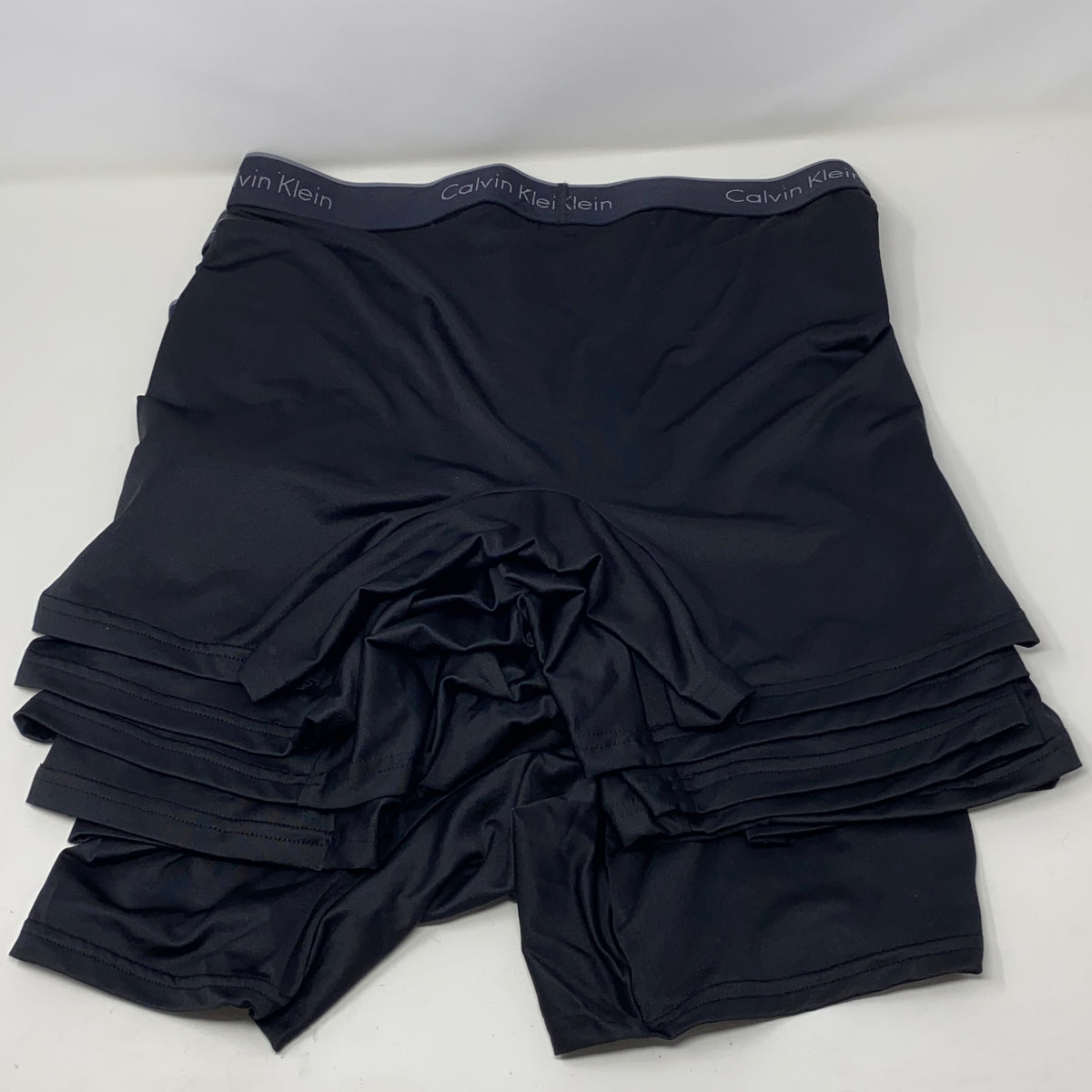 Bottom-UNT2647193ZC