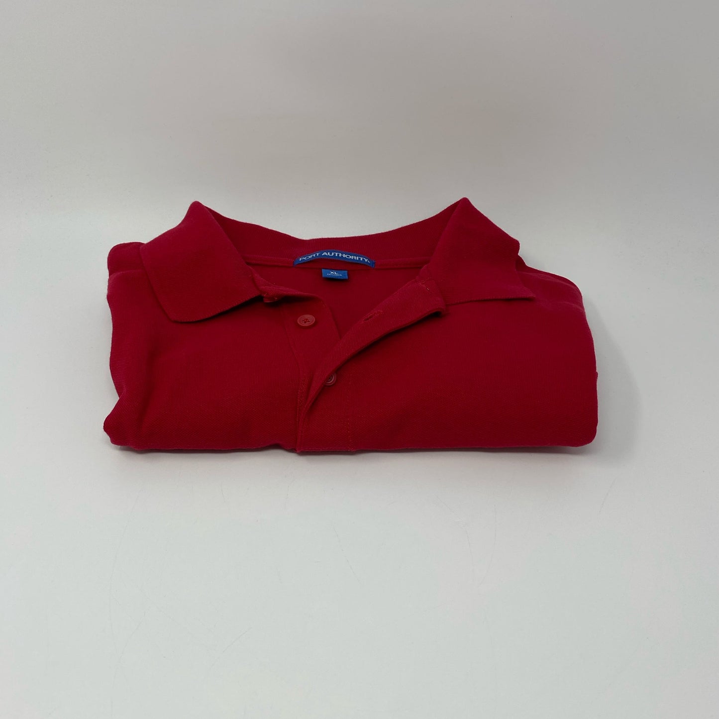 Front-UNT3489987RK