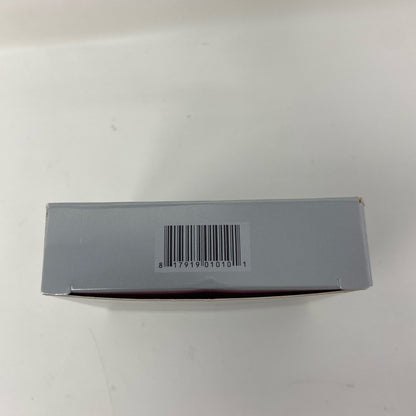 Serial #/Tag-UNT497059BHP