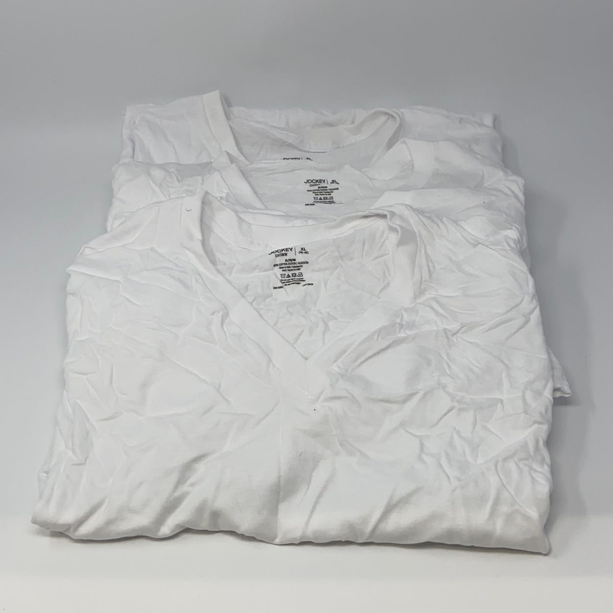 Front-UNT965125IZV
