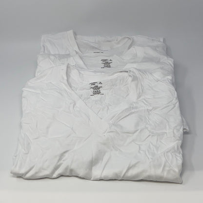 Front-UNT965125IZV