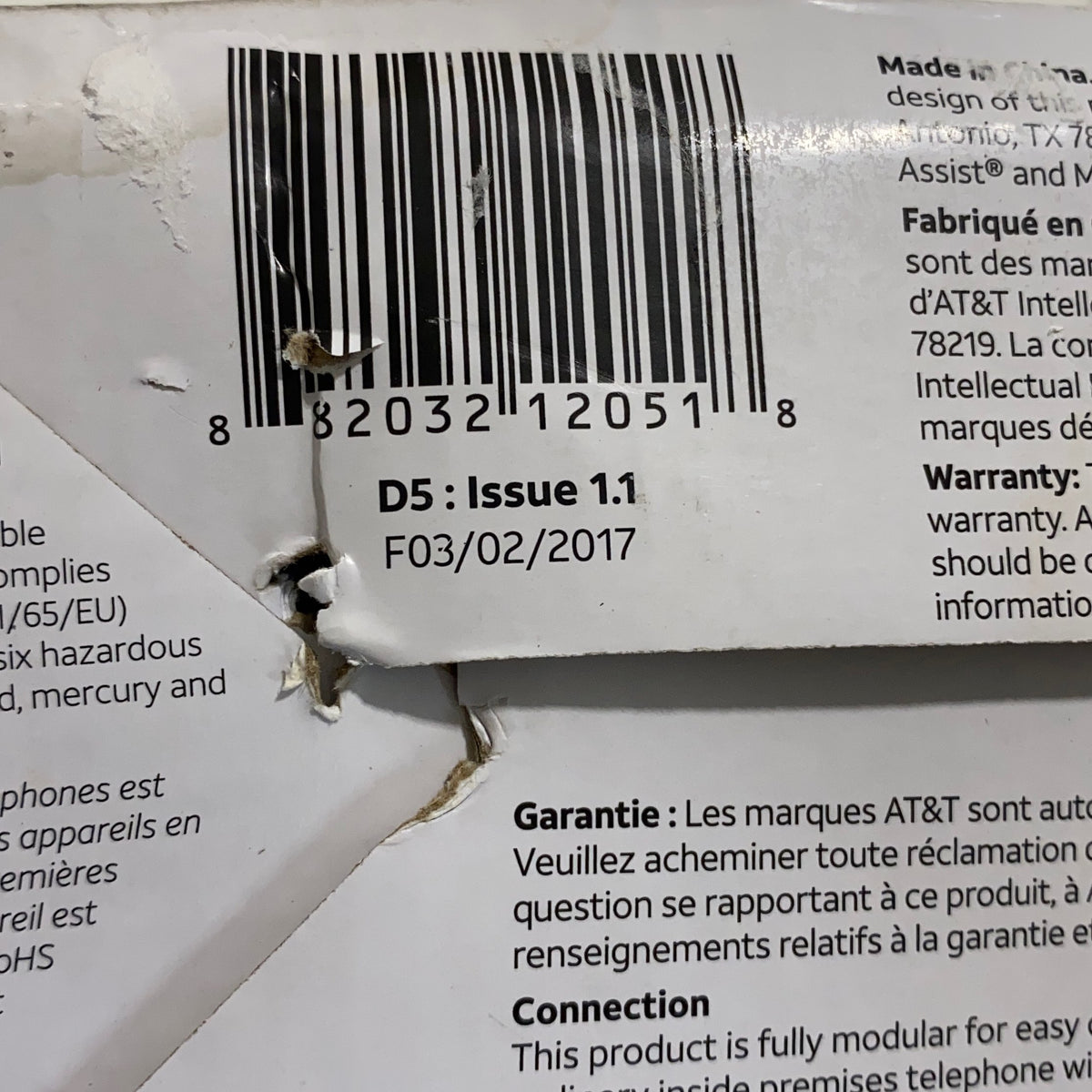 Serial #/Tag-LPNNG6SPTWFLN