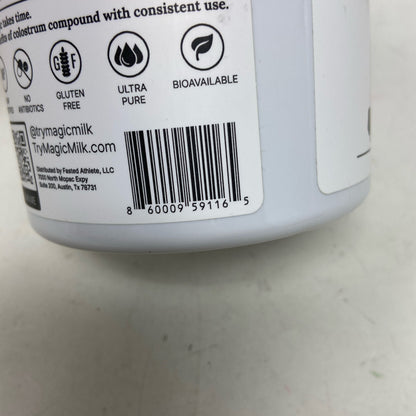 Serial #/Tag-UNT370539ULH