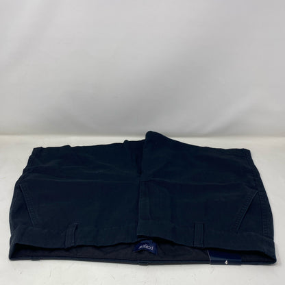 Bottom-LPNRRJH3990817