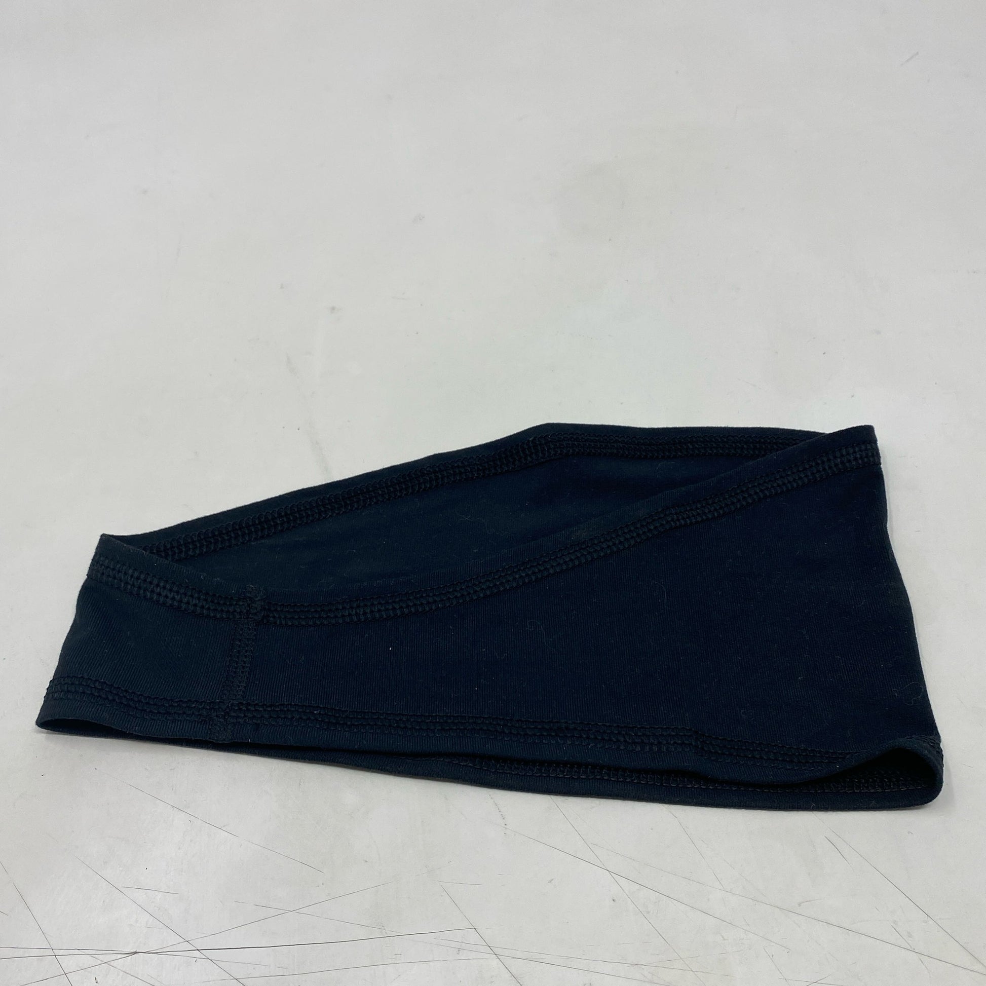Bottom-LPNND6MTP3SG4
