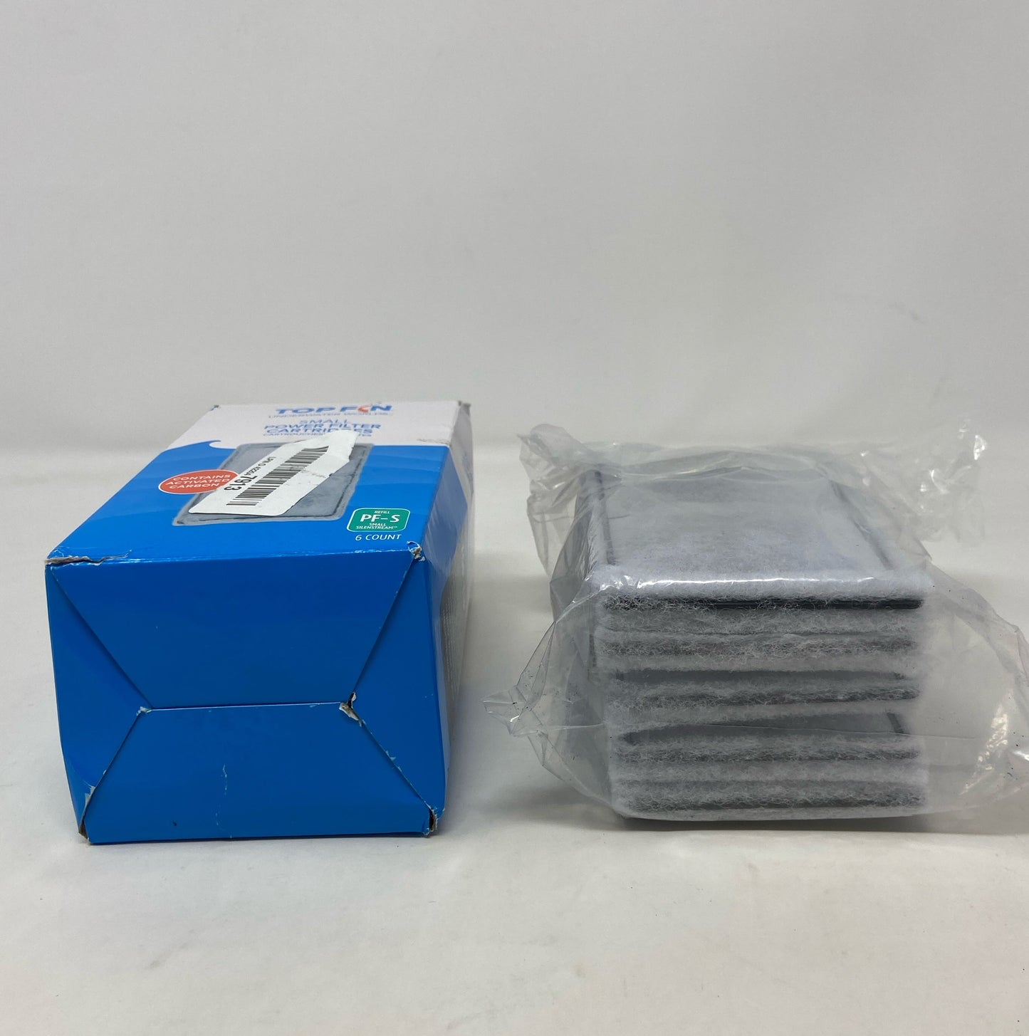 Bottom-LPNO422047913