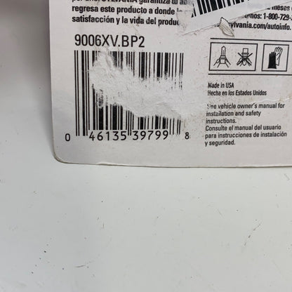 Serial #/Tag-UNT287059FUW