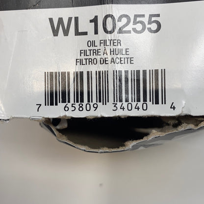 Serial #/Tag-UNT476081VL2