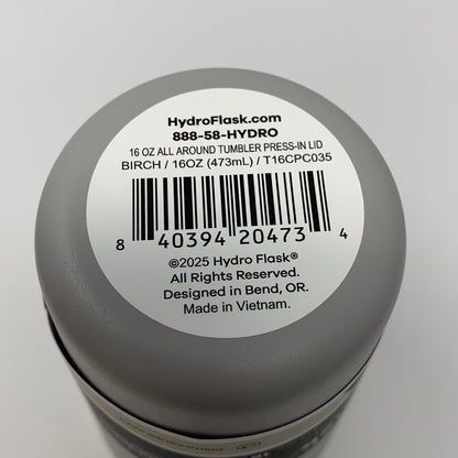 Serial #/Tag-LPNGSAK6615124