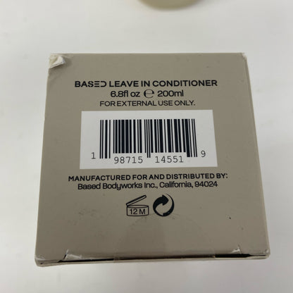 Serial #/Tag-UNT95387949K