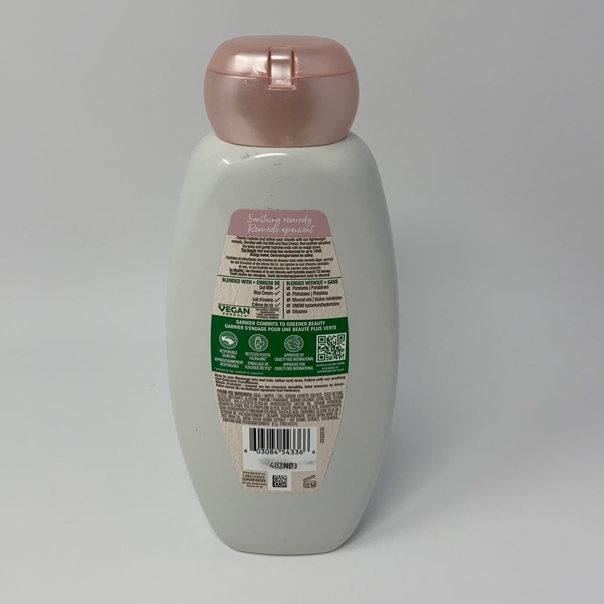 Back-UNT2517735UK