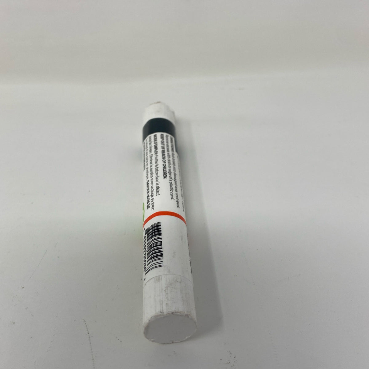 Bottom-LPNPMFK3055487