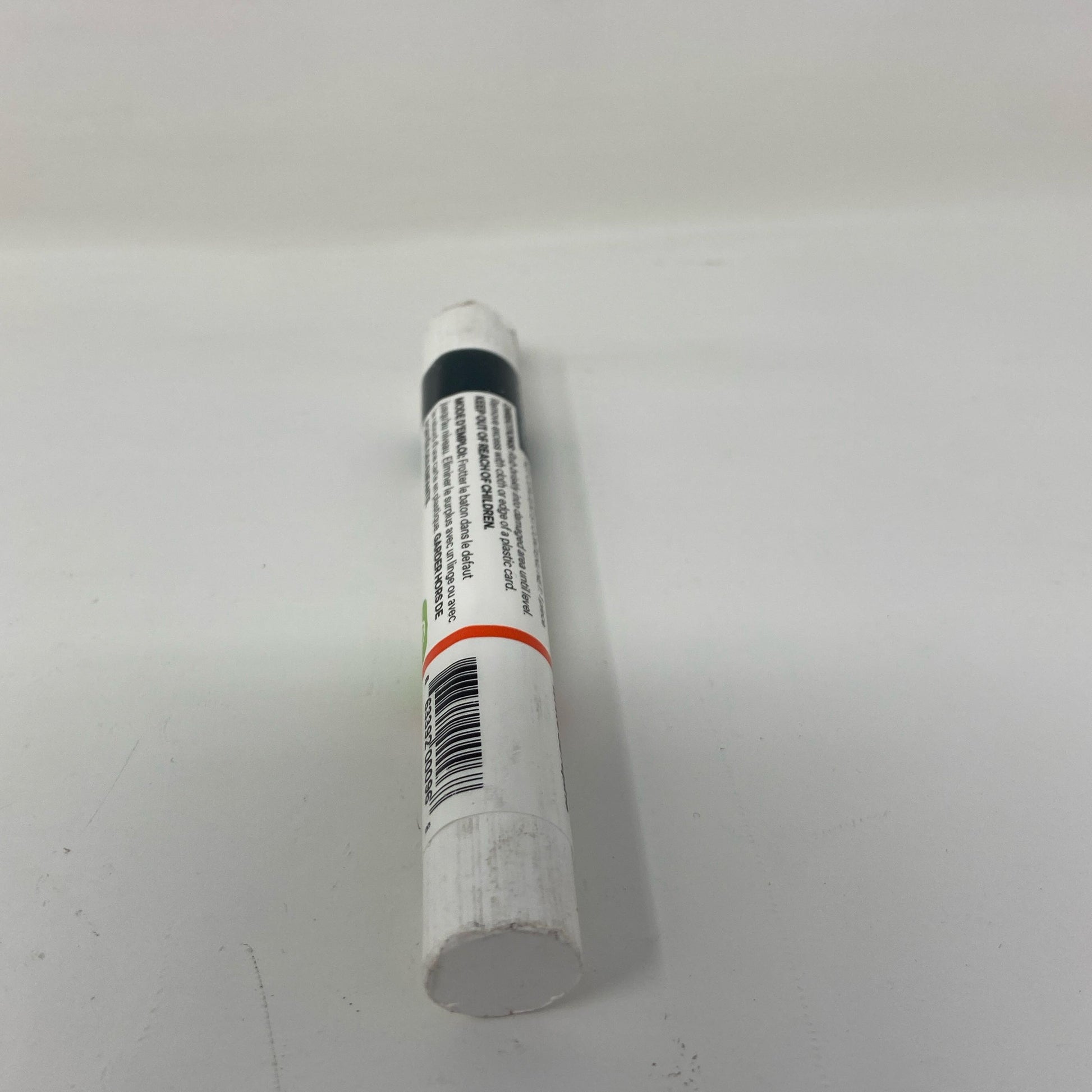 Bottom-LPNPMFK3055487