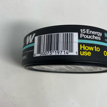 Serial #/Tag-UNT7903764NI