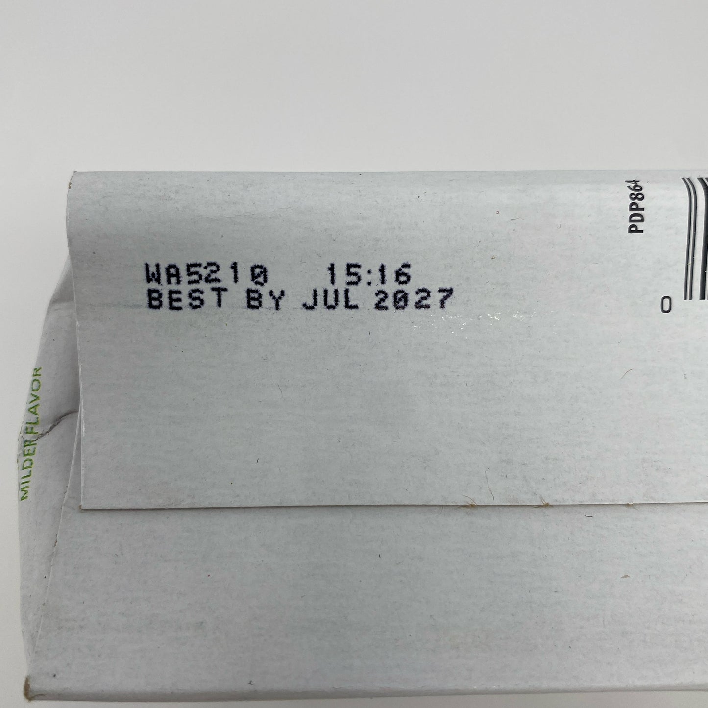 Serial #/Tag-UNT644879O55