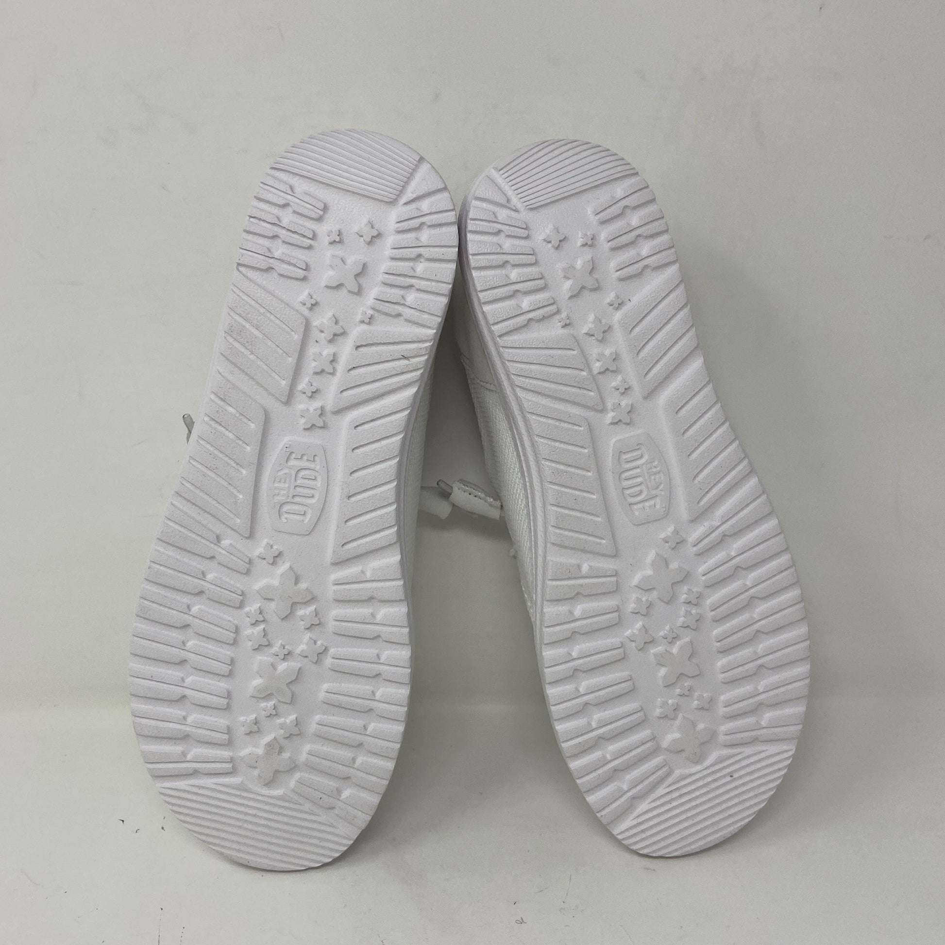 Bottom-LPNT082642393