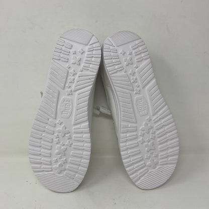 Bottom-LPNT082642393