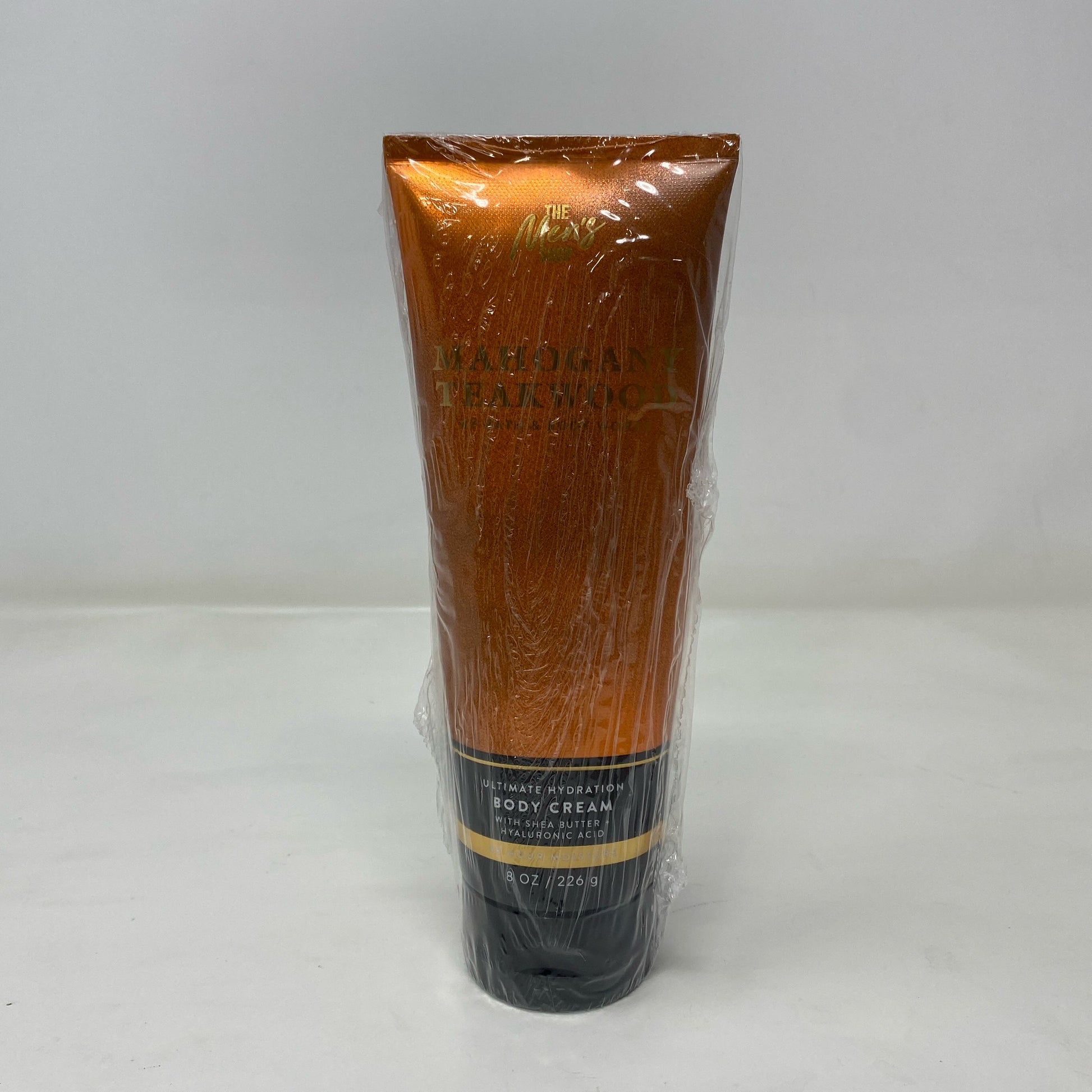 Front-UNT749575BTSC