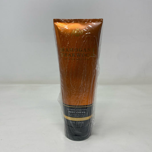 Front-UNT749575BTSC