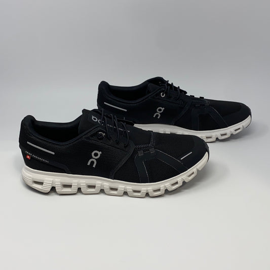 Front-LPNPMGR0021554