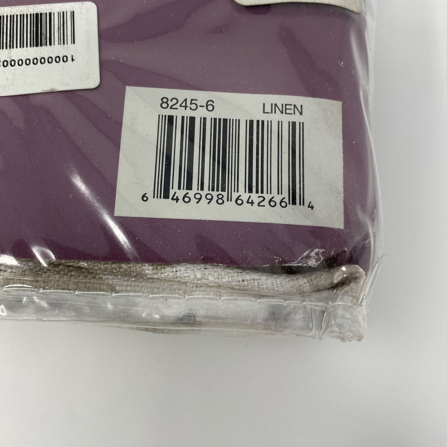 Serial #/Tag-UNT761145D4X