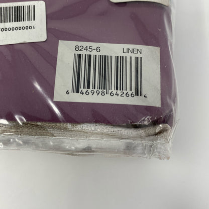 Serial #/Tag-UNT761145D4X