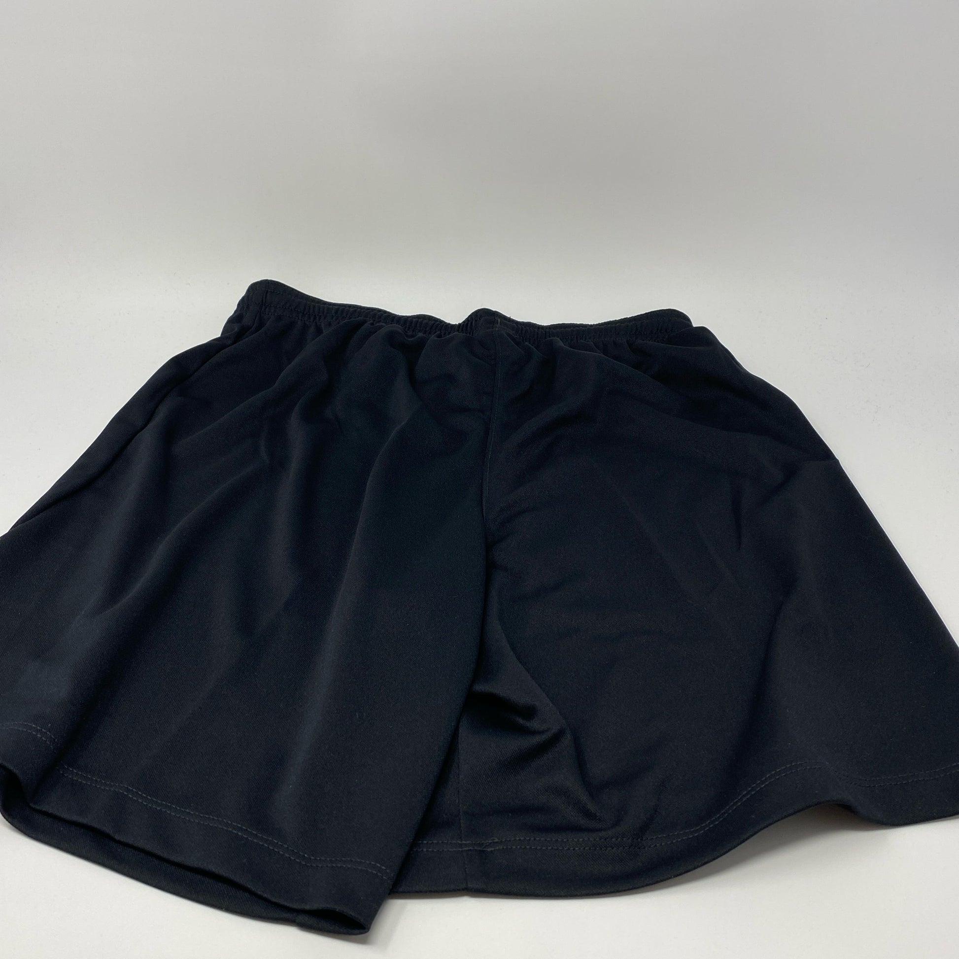 Bottom-UNT781441BQM