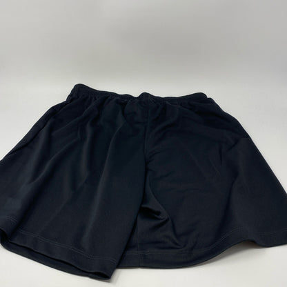 Bottom-UNT781441BQM