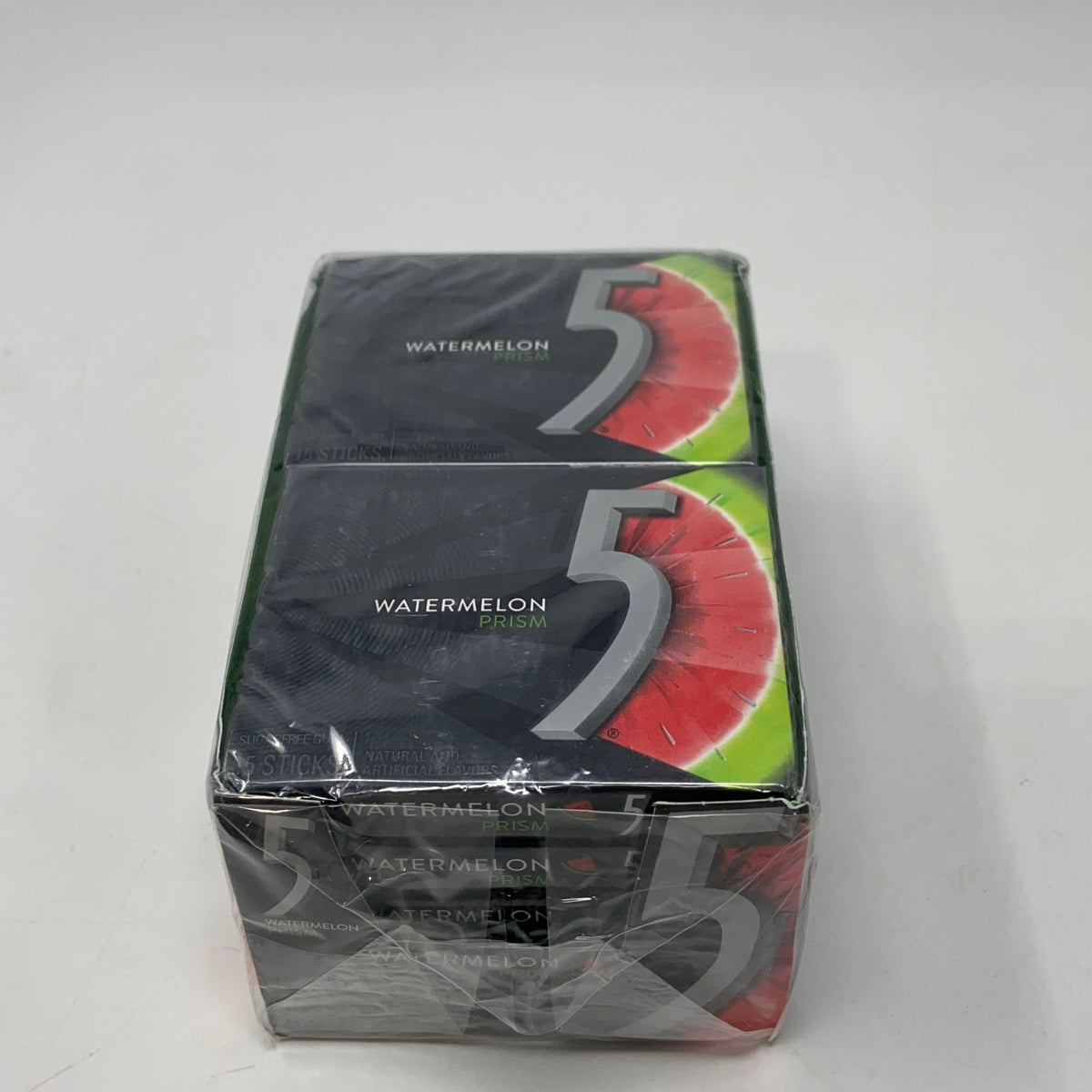 Front-UNT810423YFL