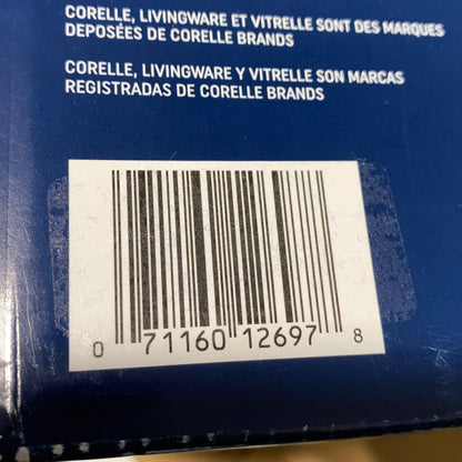 Serial #/Tag-LPNO602036482