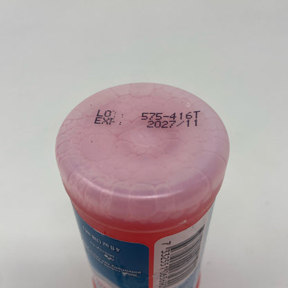 Serial #/Tag-LPNAC208599540