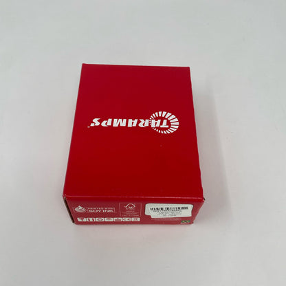 Back-UNT8083691MM