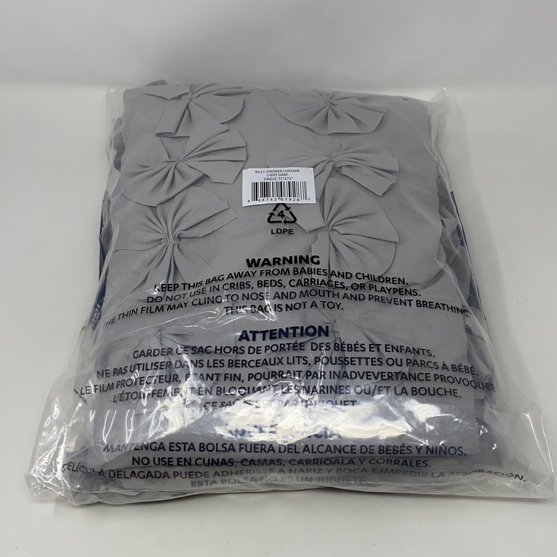 Bottom-UNT281563PF5