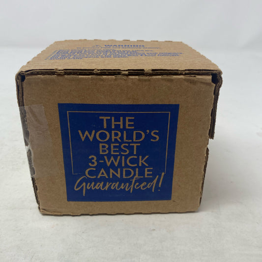 Product Image-LPNO474888974