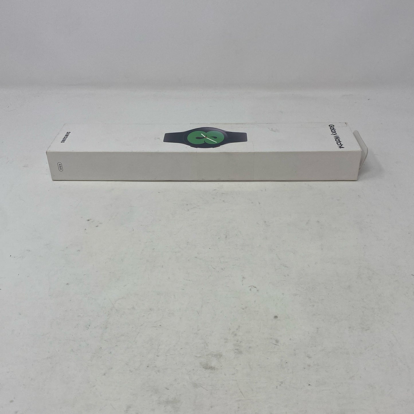 Left-UNT892928ZVY