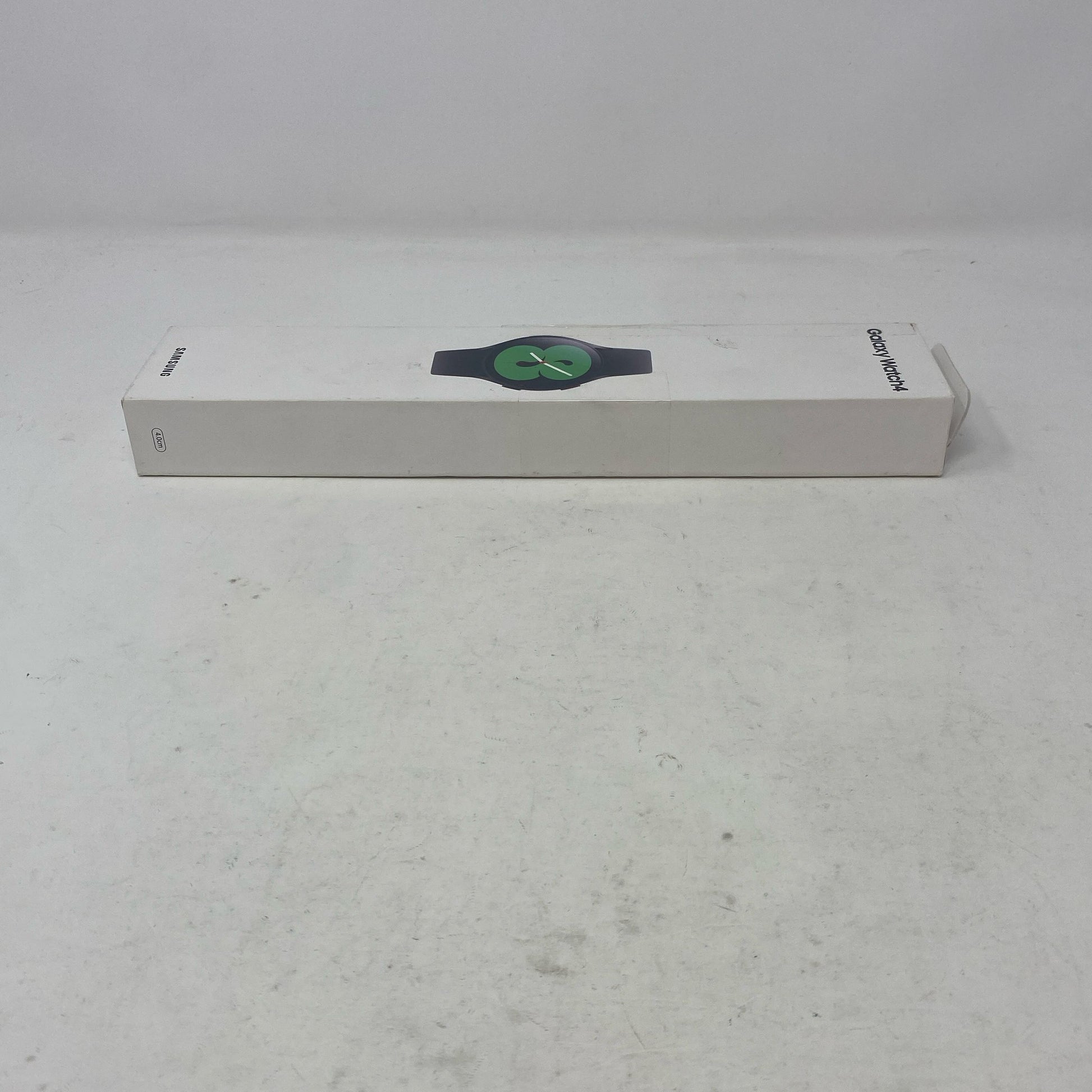 Left-UNT892928ZVY