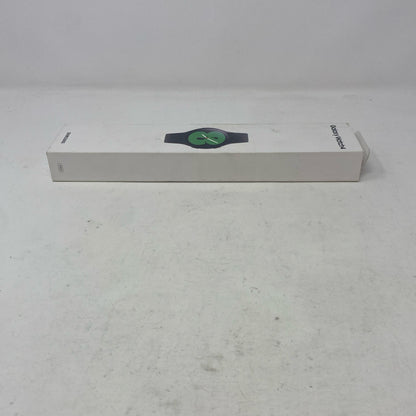 Left-UNT892928ZVY