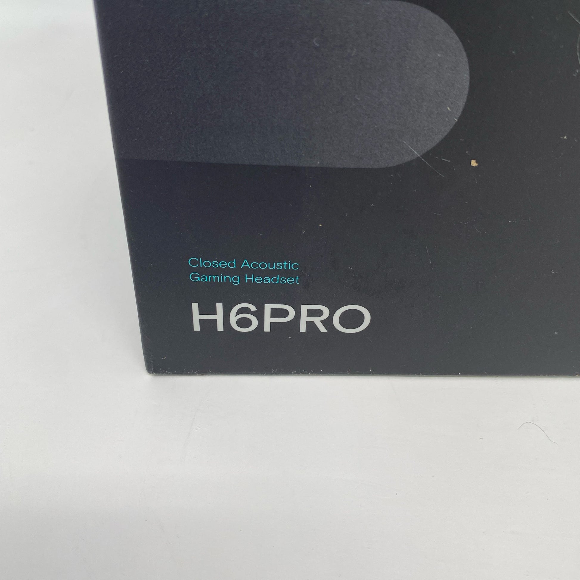 Serial #/Tag-LPNO563220659