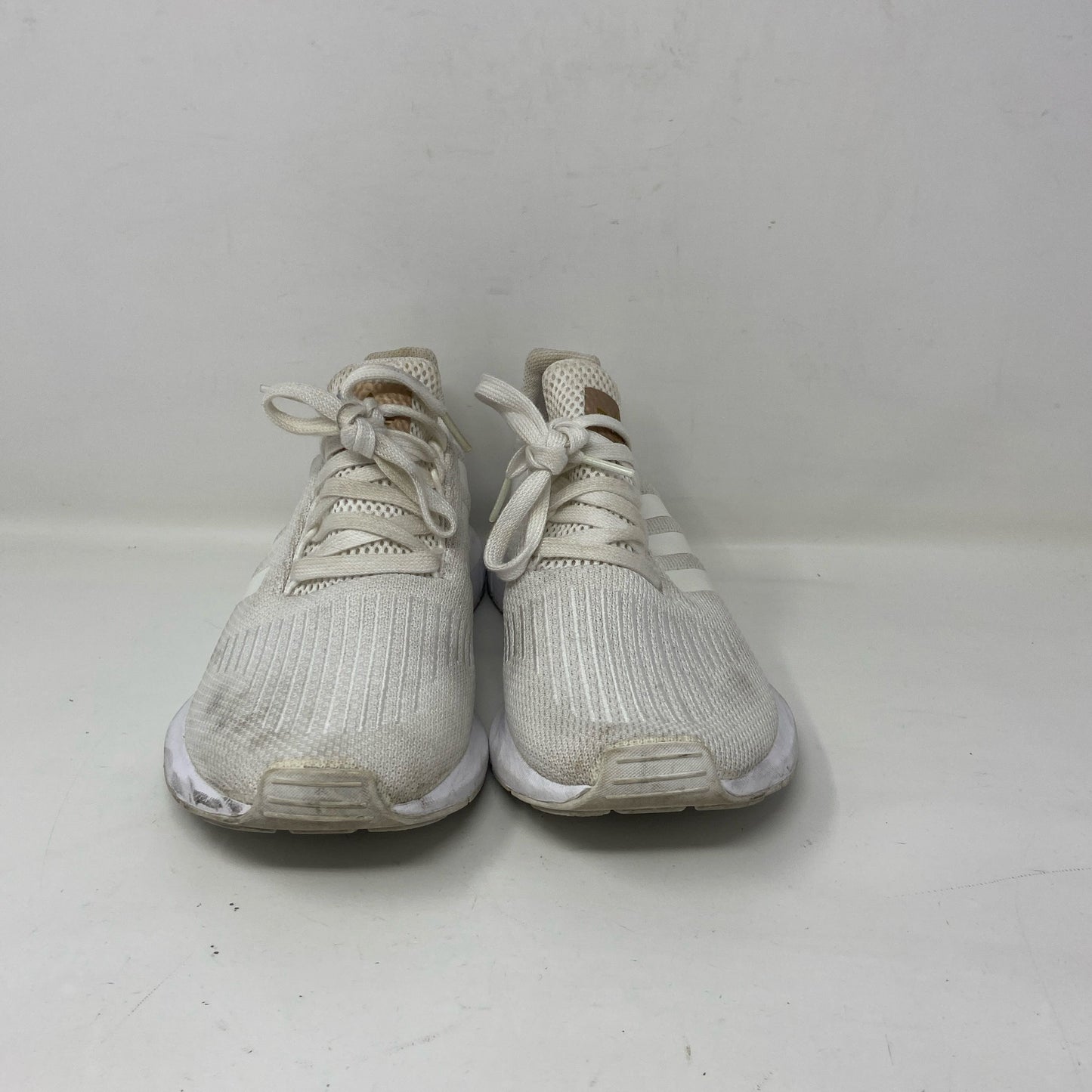 Left-LPNPMGS7444400