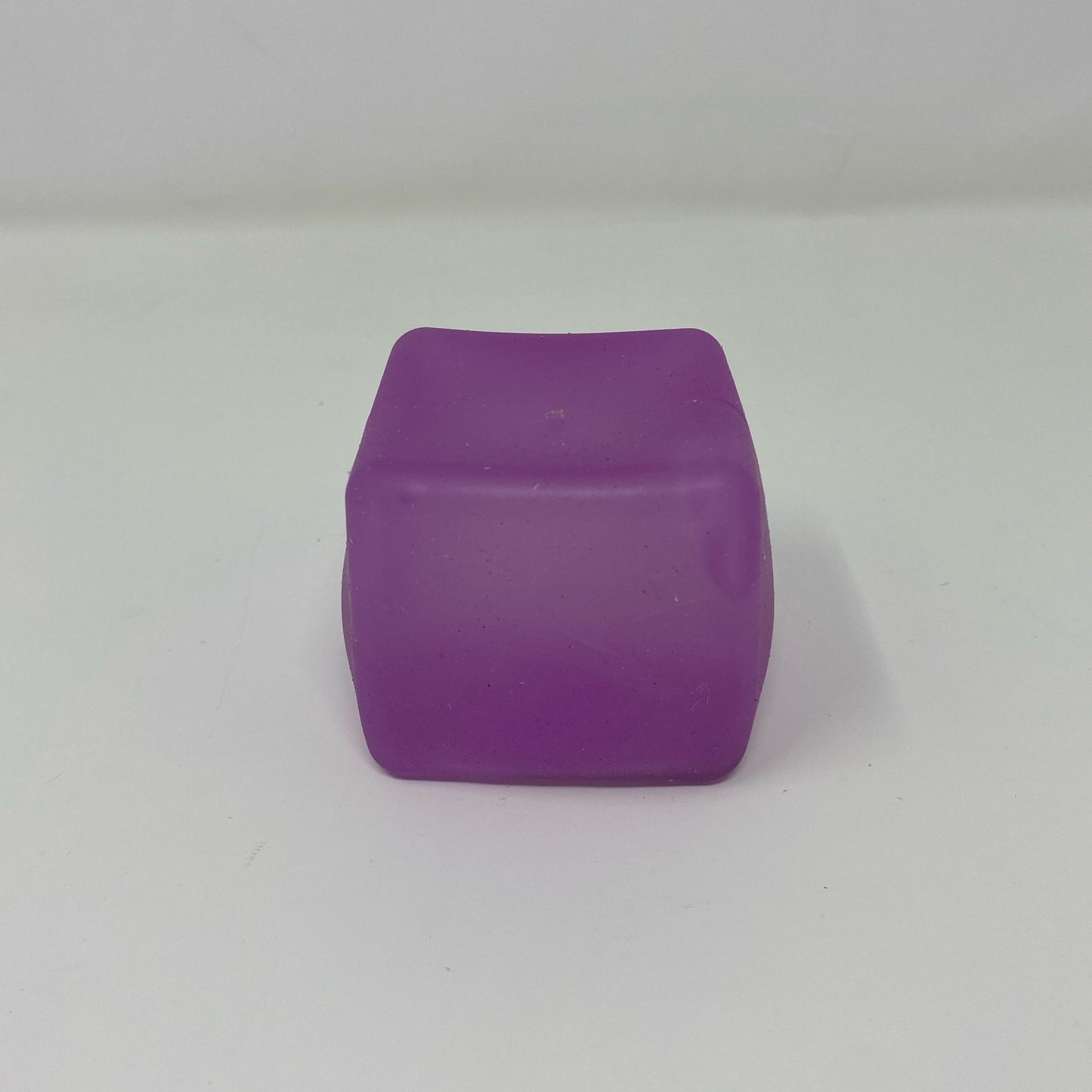 Back-LPNPMGP3274708