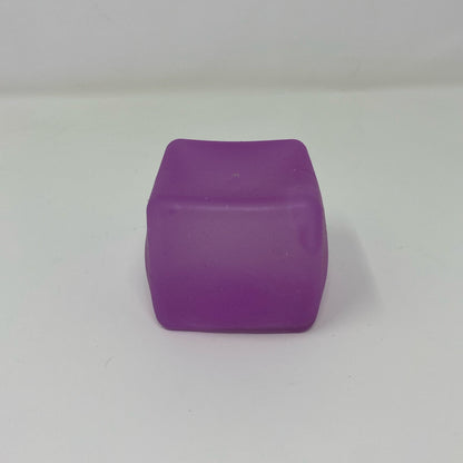 Back-LPNPMGP3274708