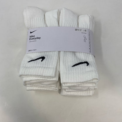 Front-UNT91786984T