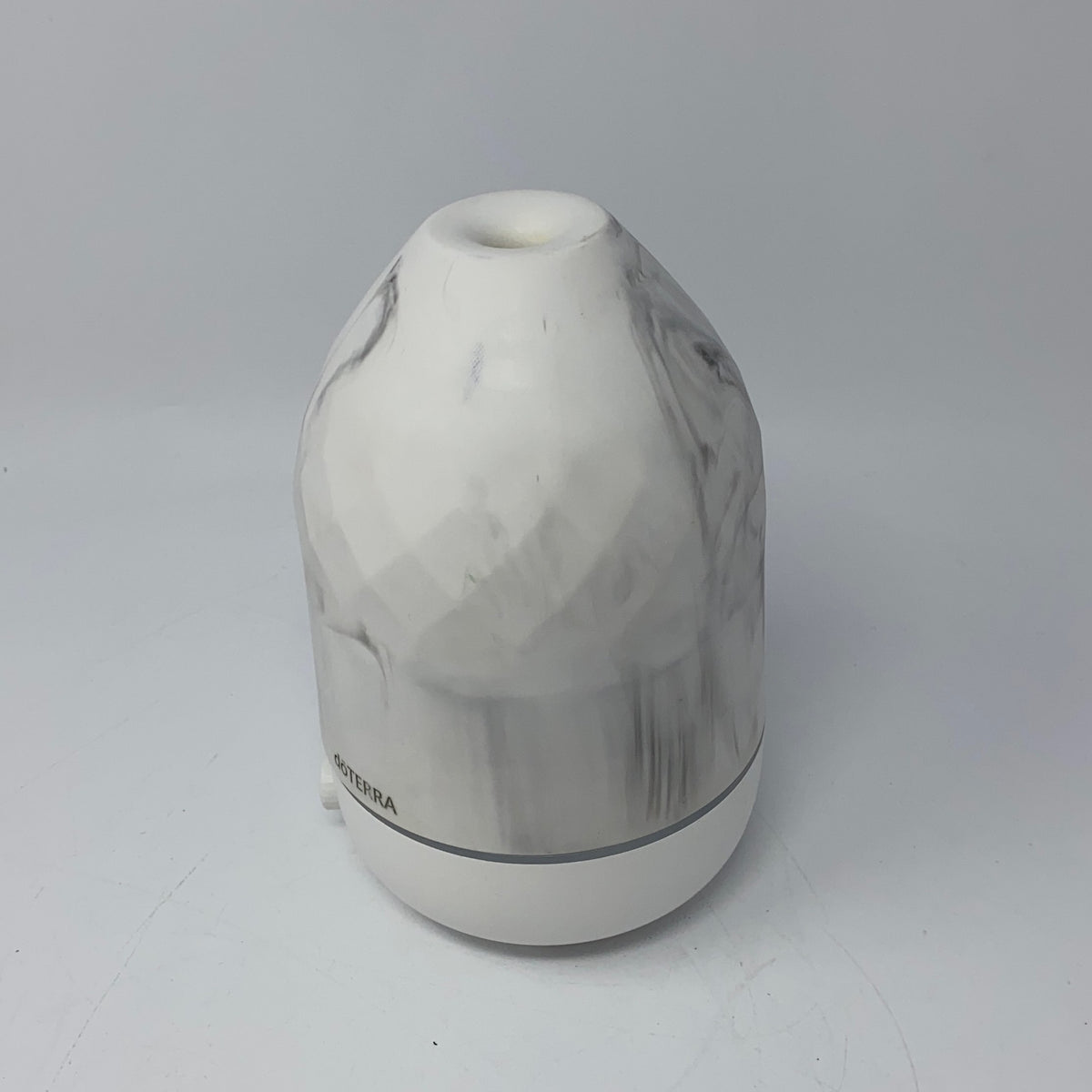 Right-LPNO643072015