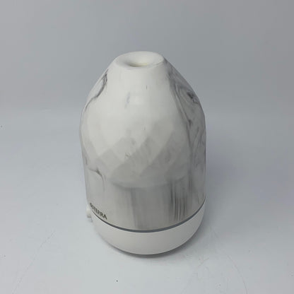Right-LPNO643072015
