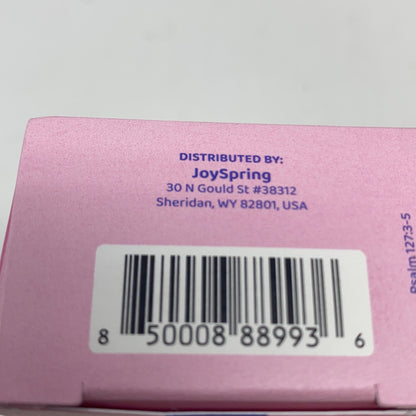 Serial #/Tag-UNT4351613KR
