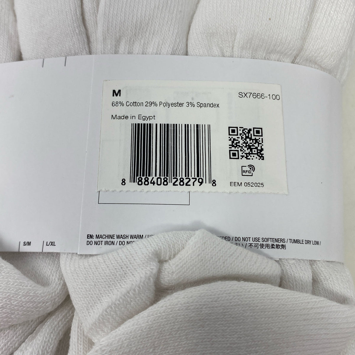 Serial #/Tag-LPNNE63VYRBF4