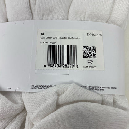 Serial #/Tag-LPNNE63VYRBF4
