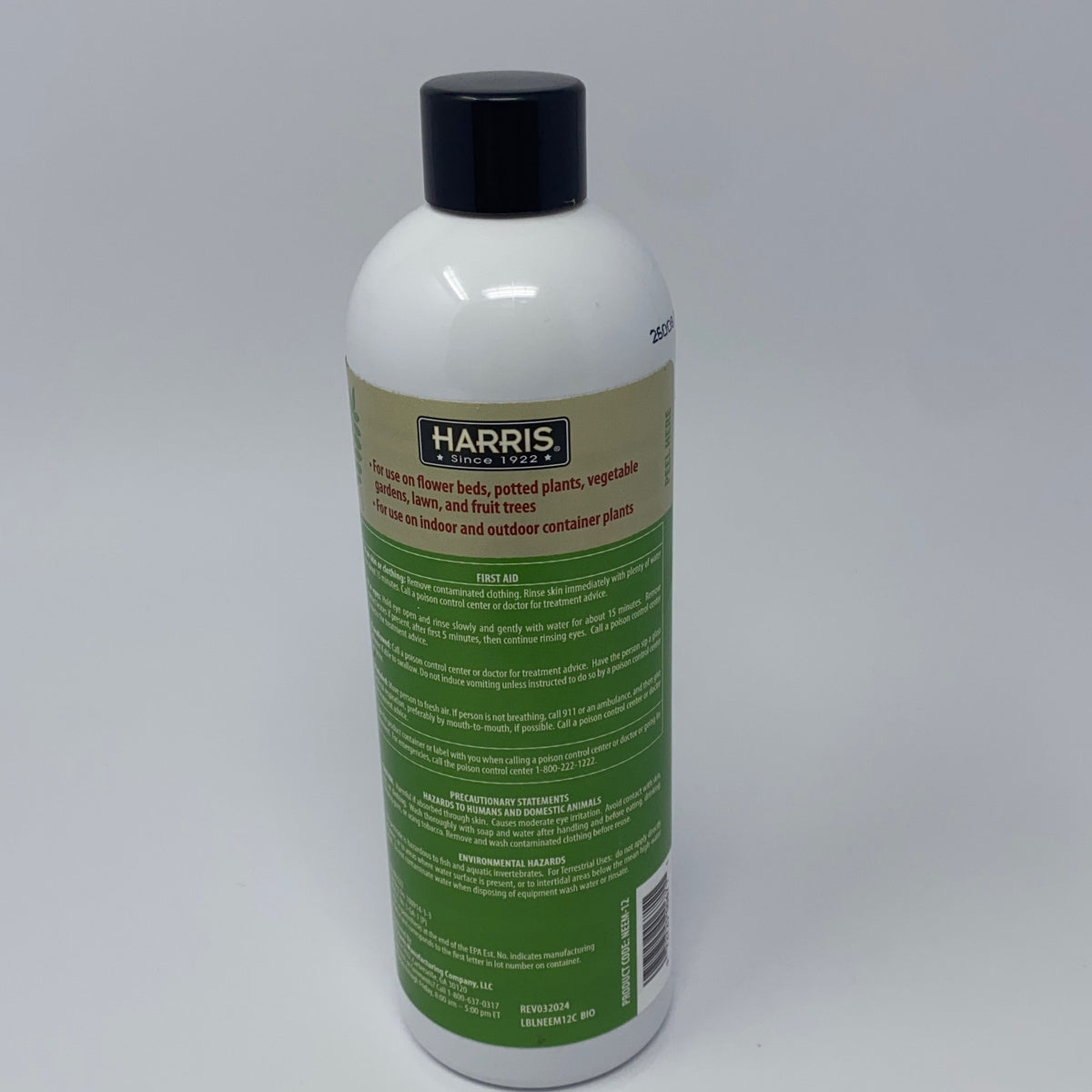 Back-UNT3391173MM
